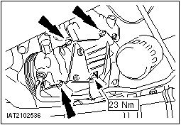 T2102536